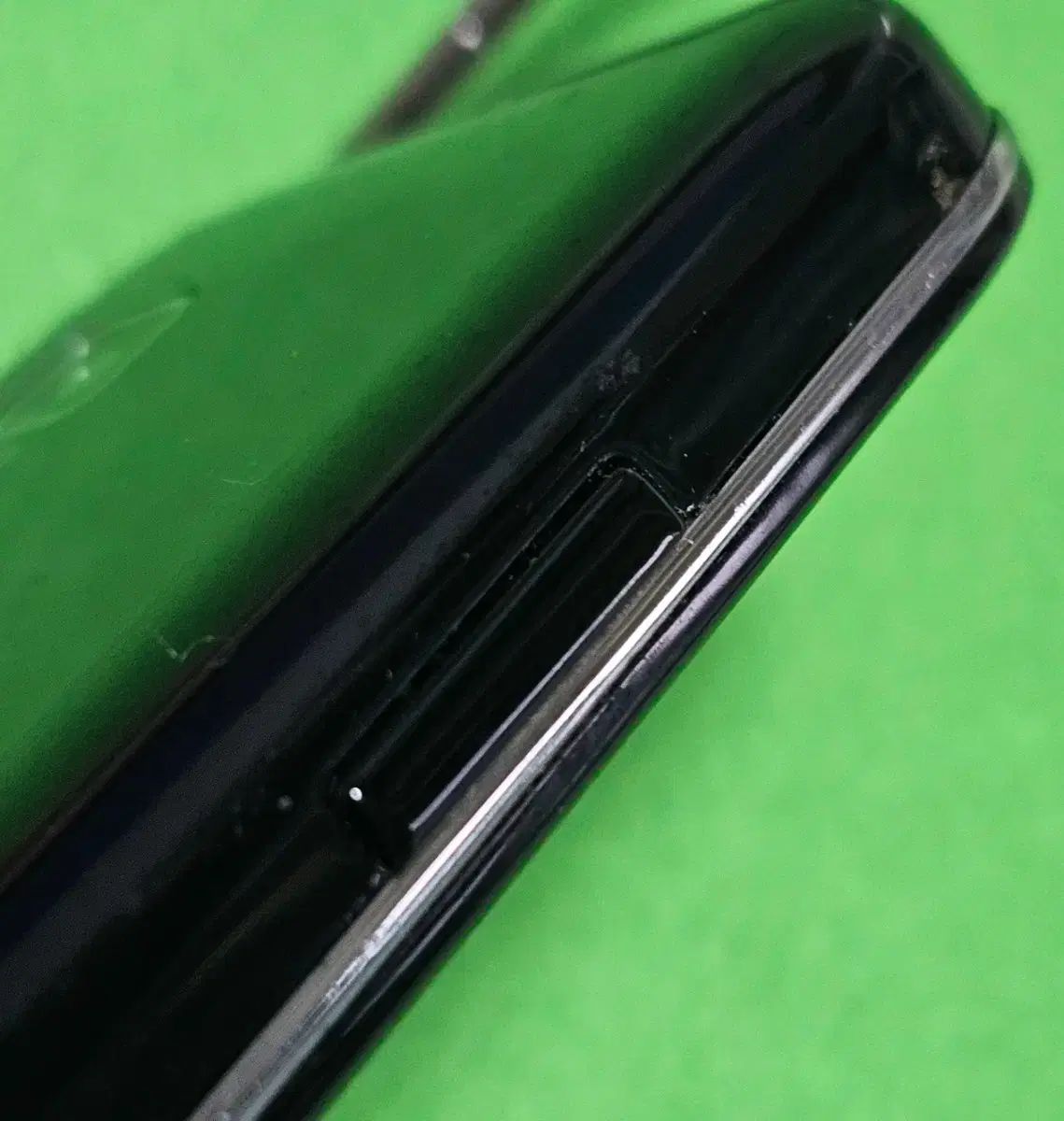 thumbnail-6